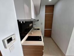 Centra Heights (D14), Apartment #591402001